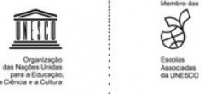Unesco