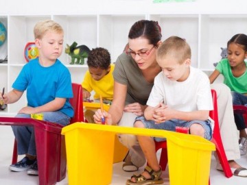 Lorem of the printing and typesetting industry. 