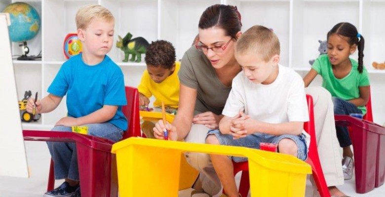 Lorem of the printing and typesetting industry. 