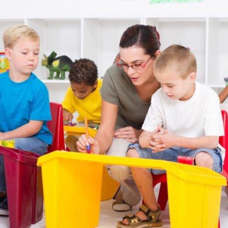 Lorem of the printing and typesetting industry. 